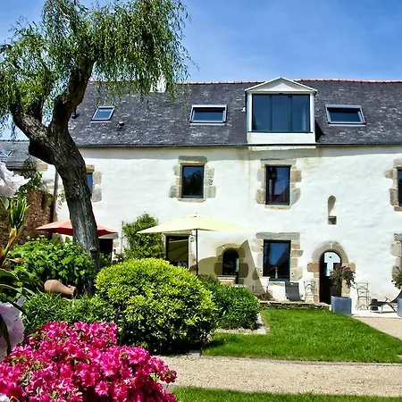 Le Clos St Yves-2