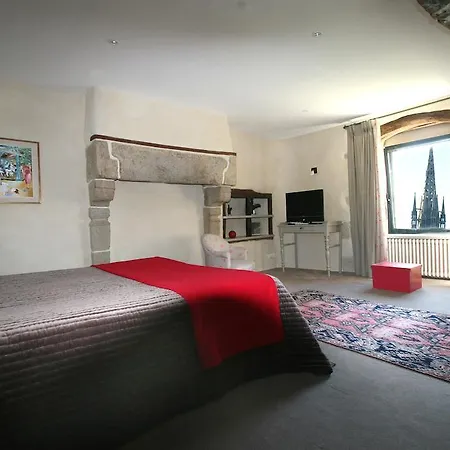 Le Clos St Yves-3
